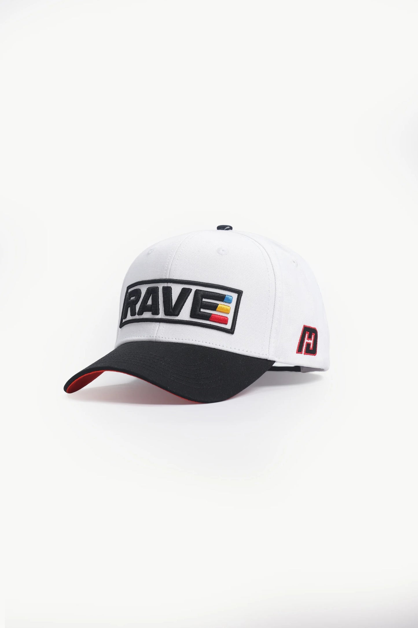Trending Caps
