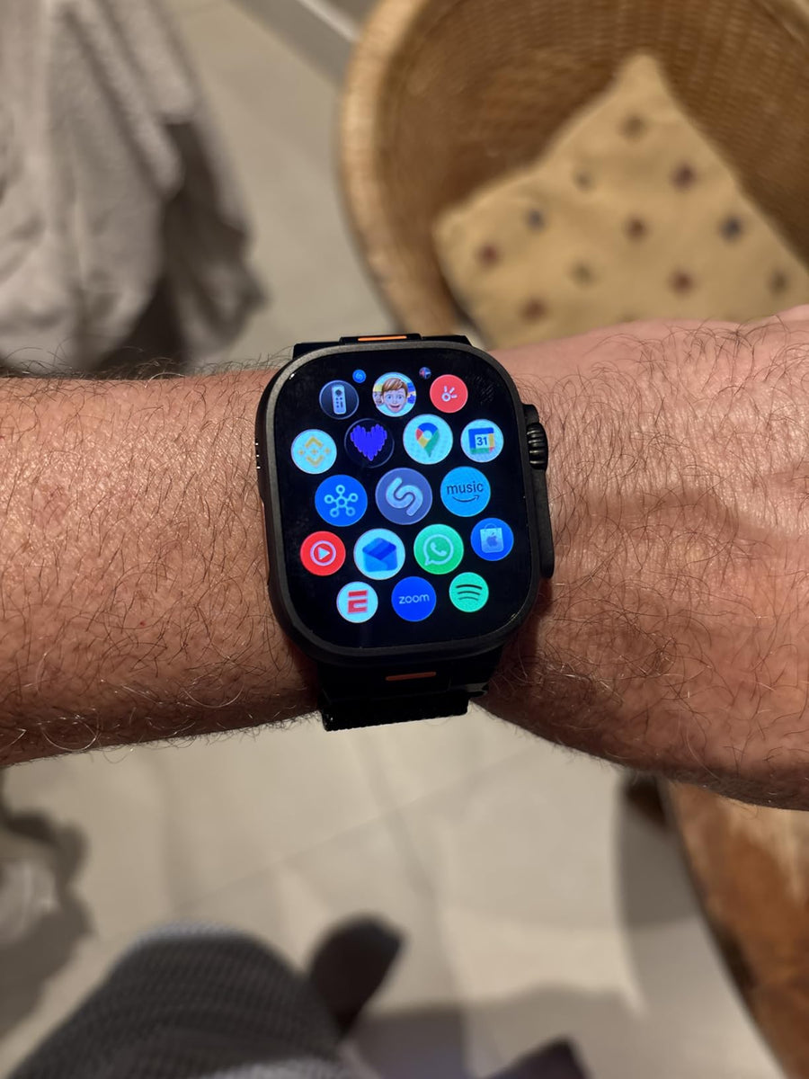 Tyler R review
