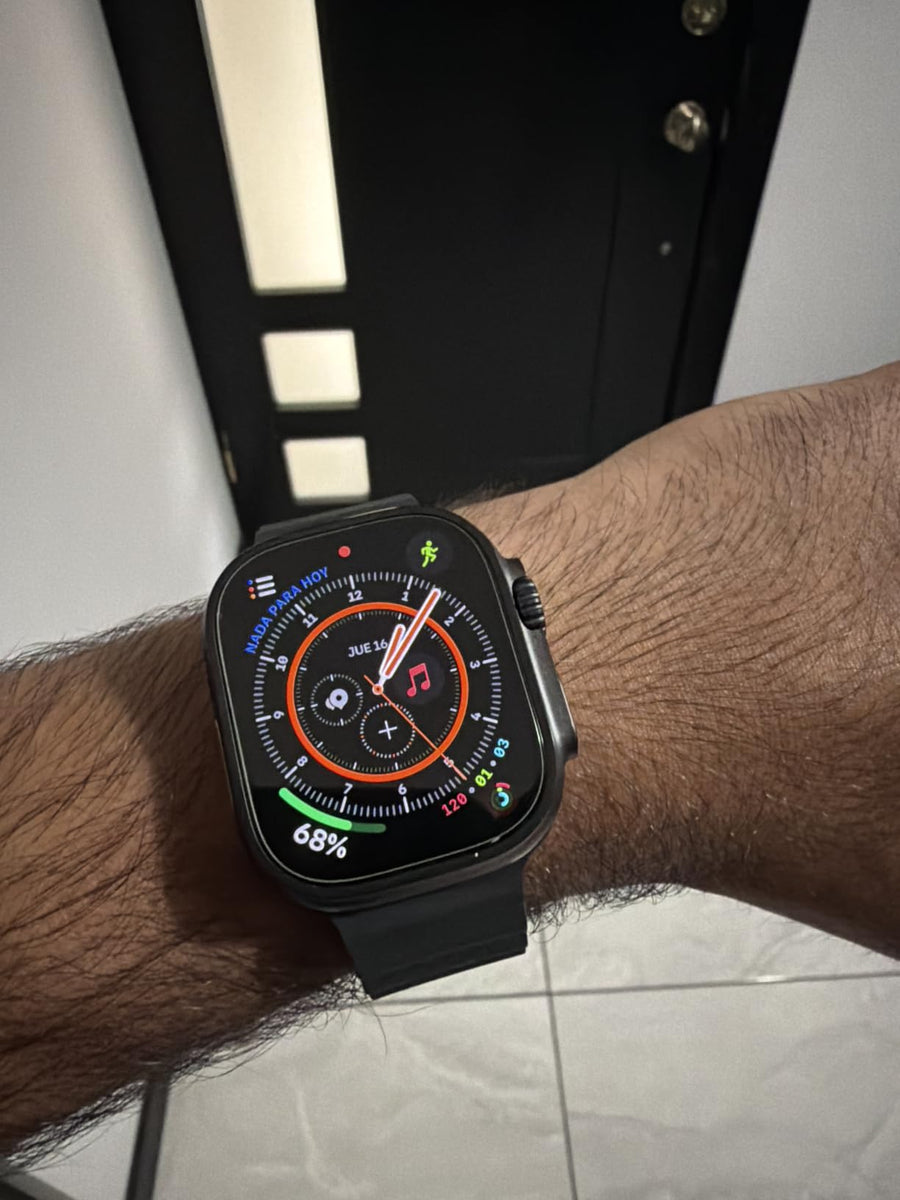 Daniel review