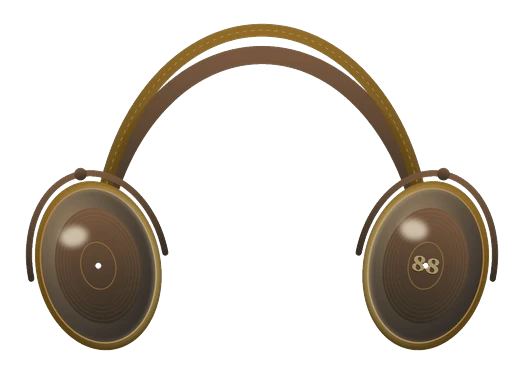 300+ Hour Audio Book