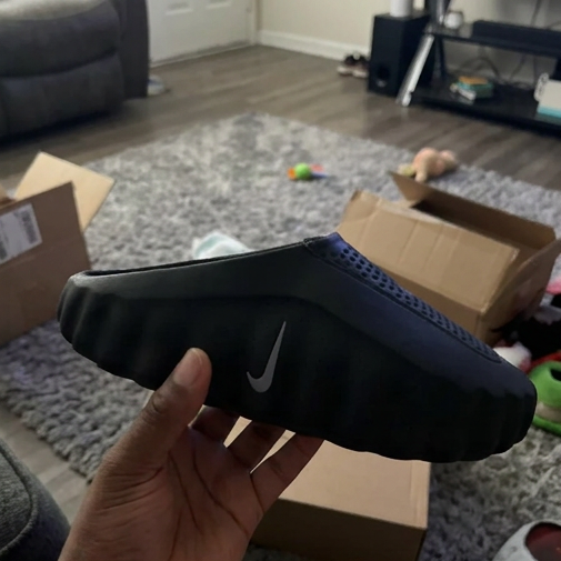 Trevon J review