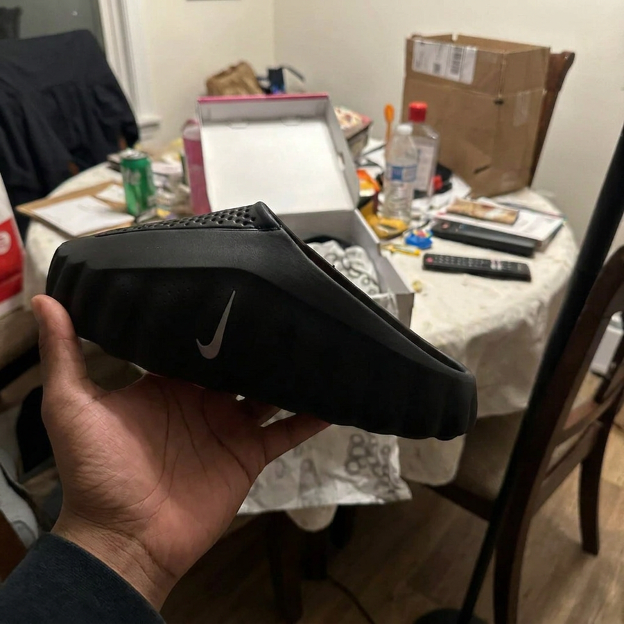 Daniel review