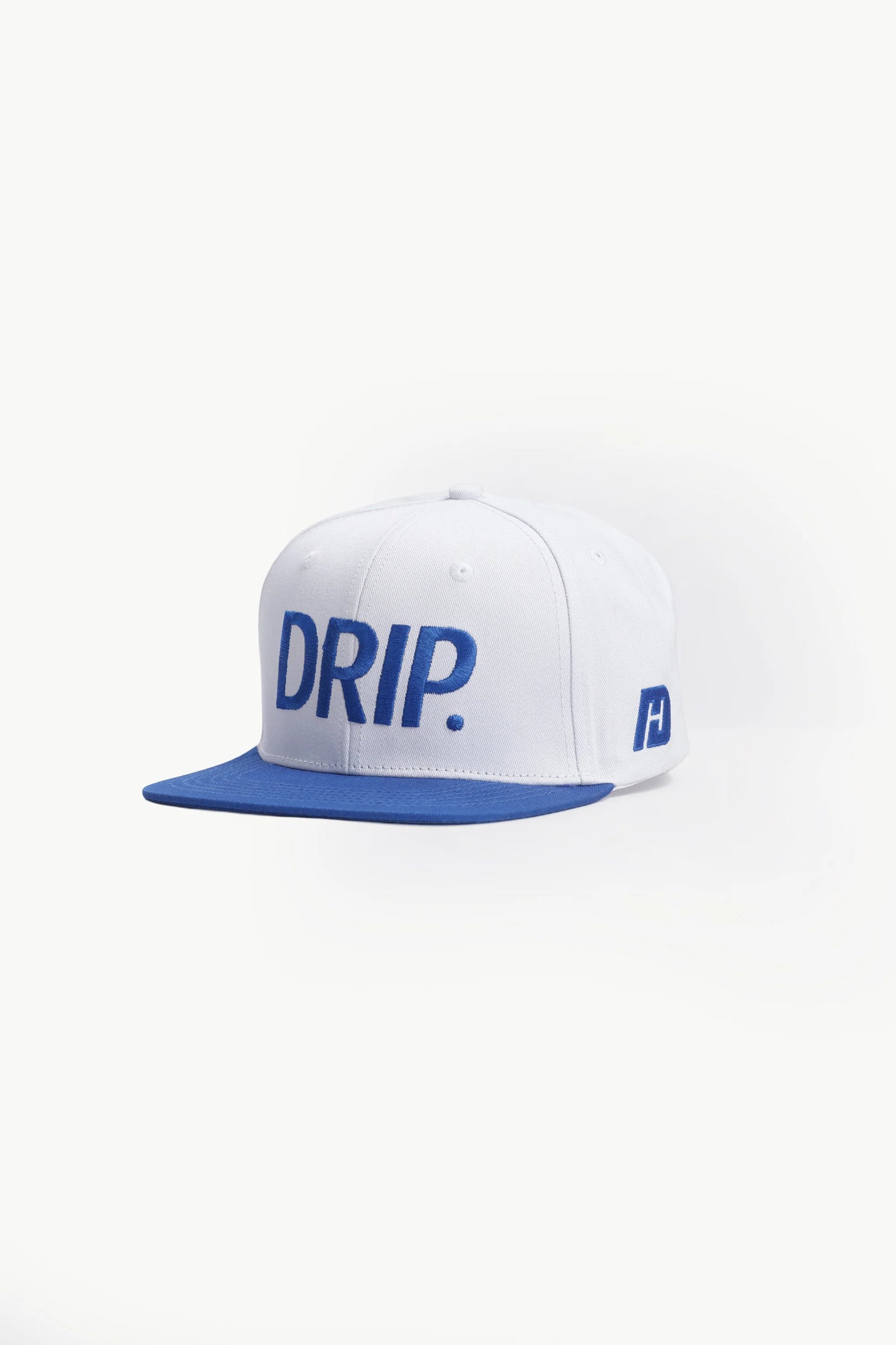 Trending Caps