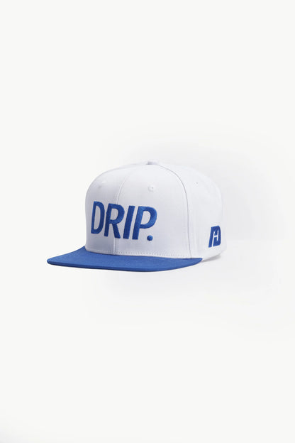 Trending Caps