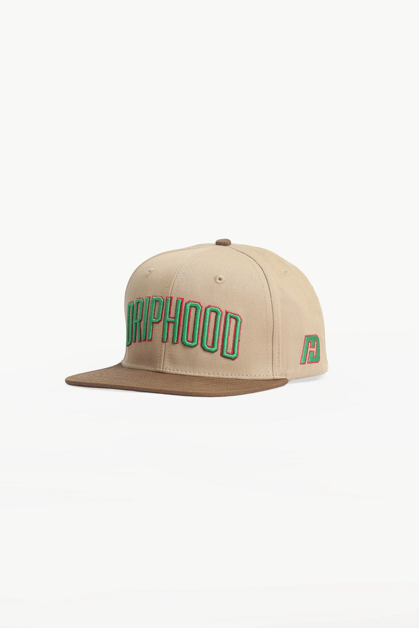 Trending Caps