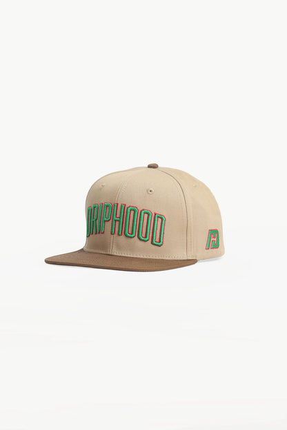 Trending Caps