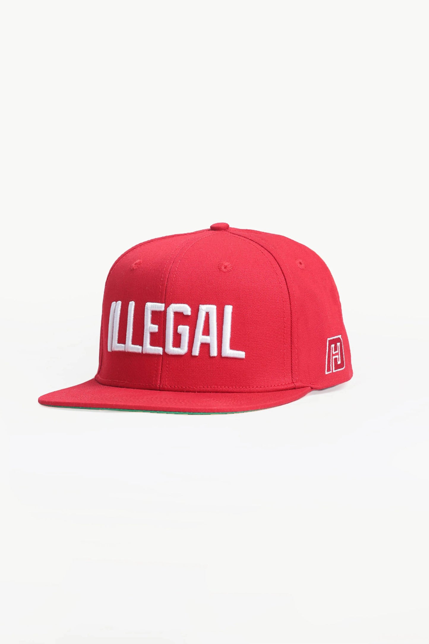 Trending Caps