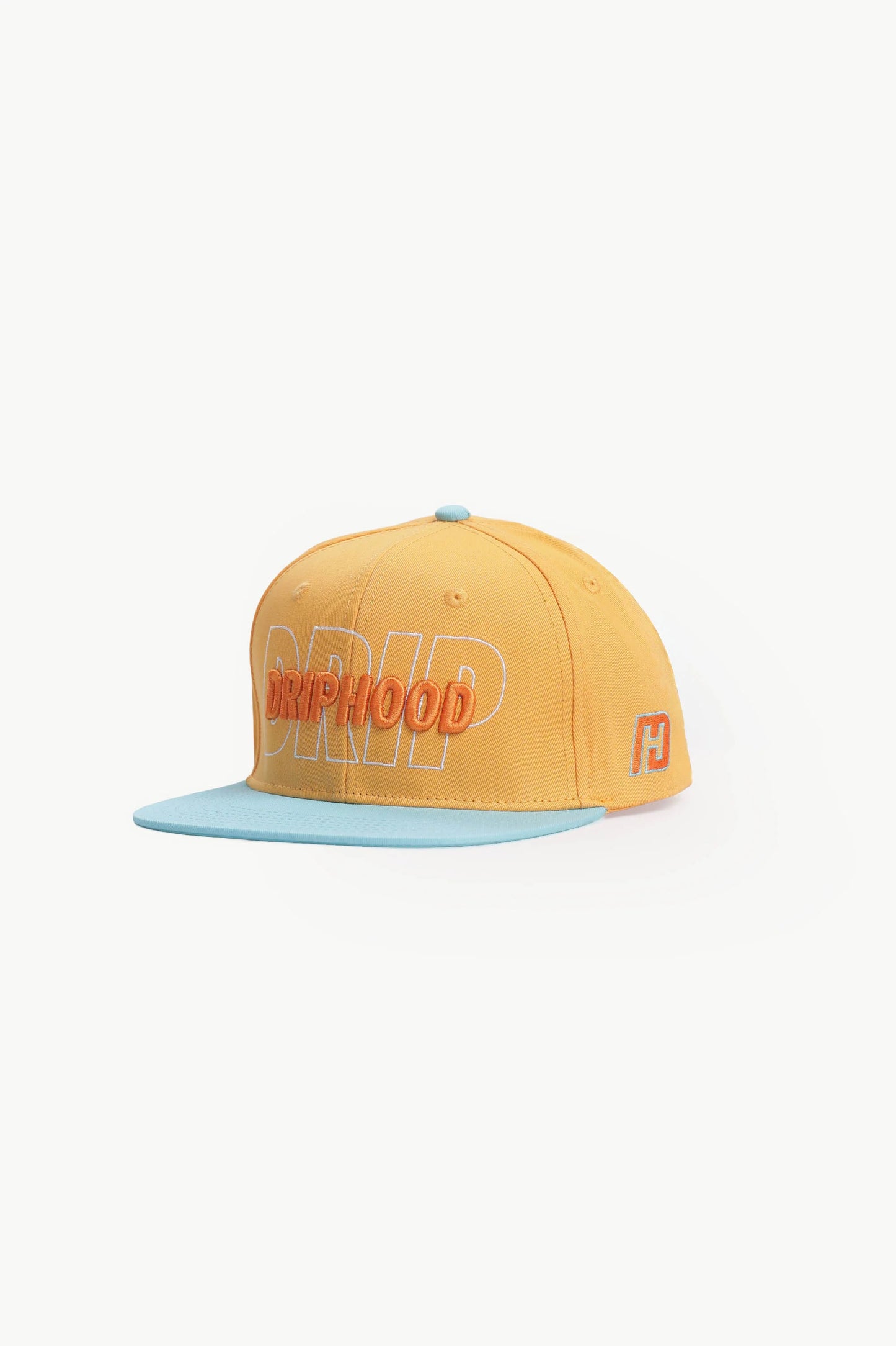 Trending Caps