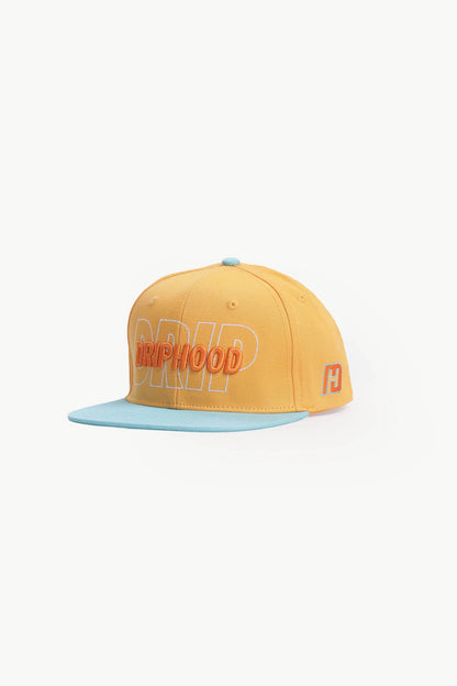 Trending Caps