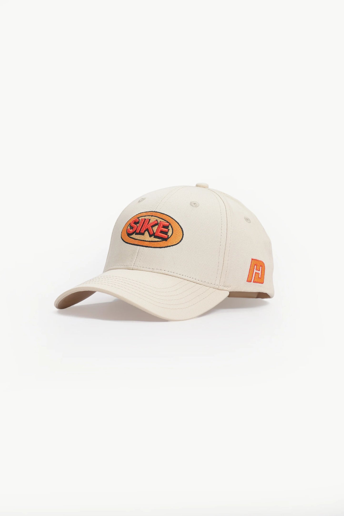 Trending Caps