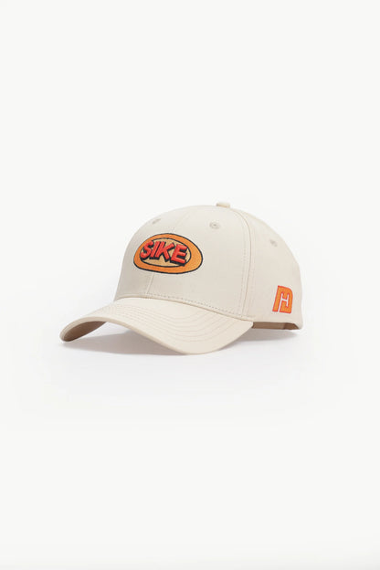 Trending Caps