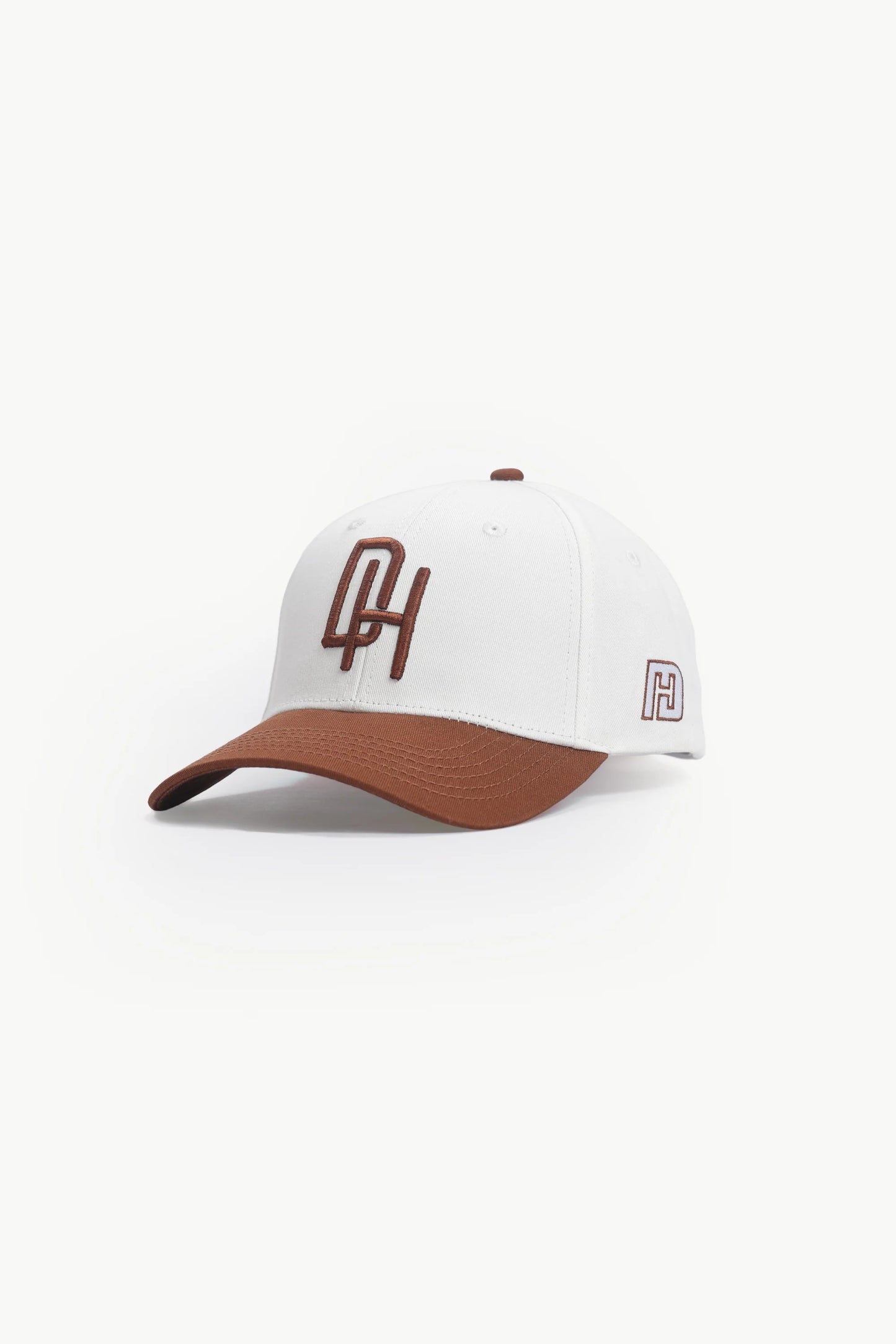 Trending Caps