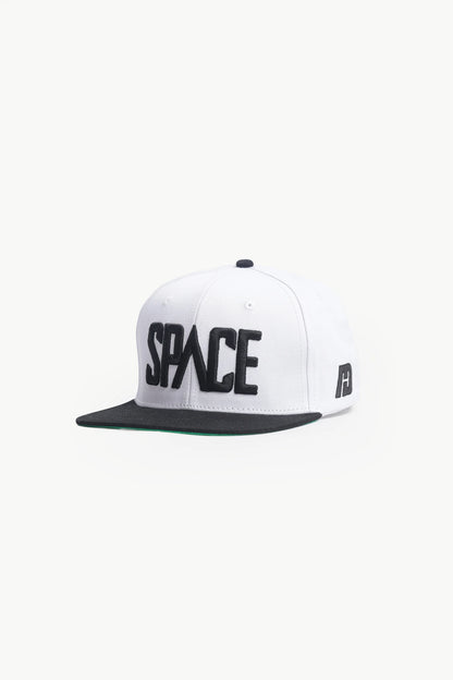 Trending Caps