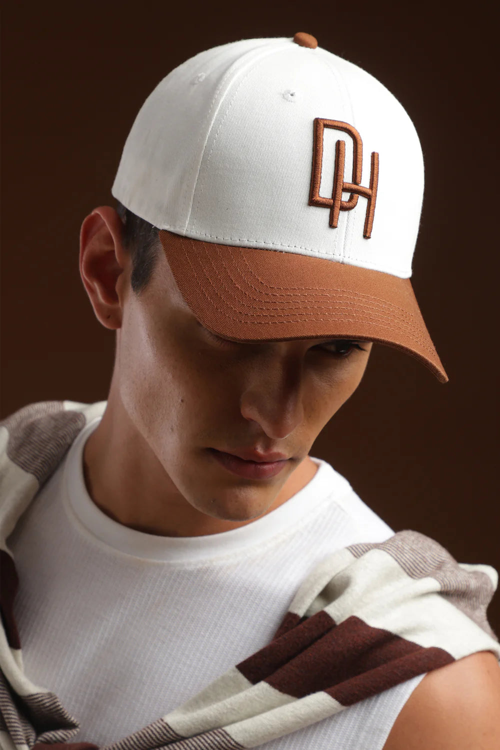 Trending Caps
