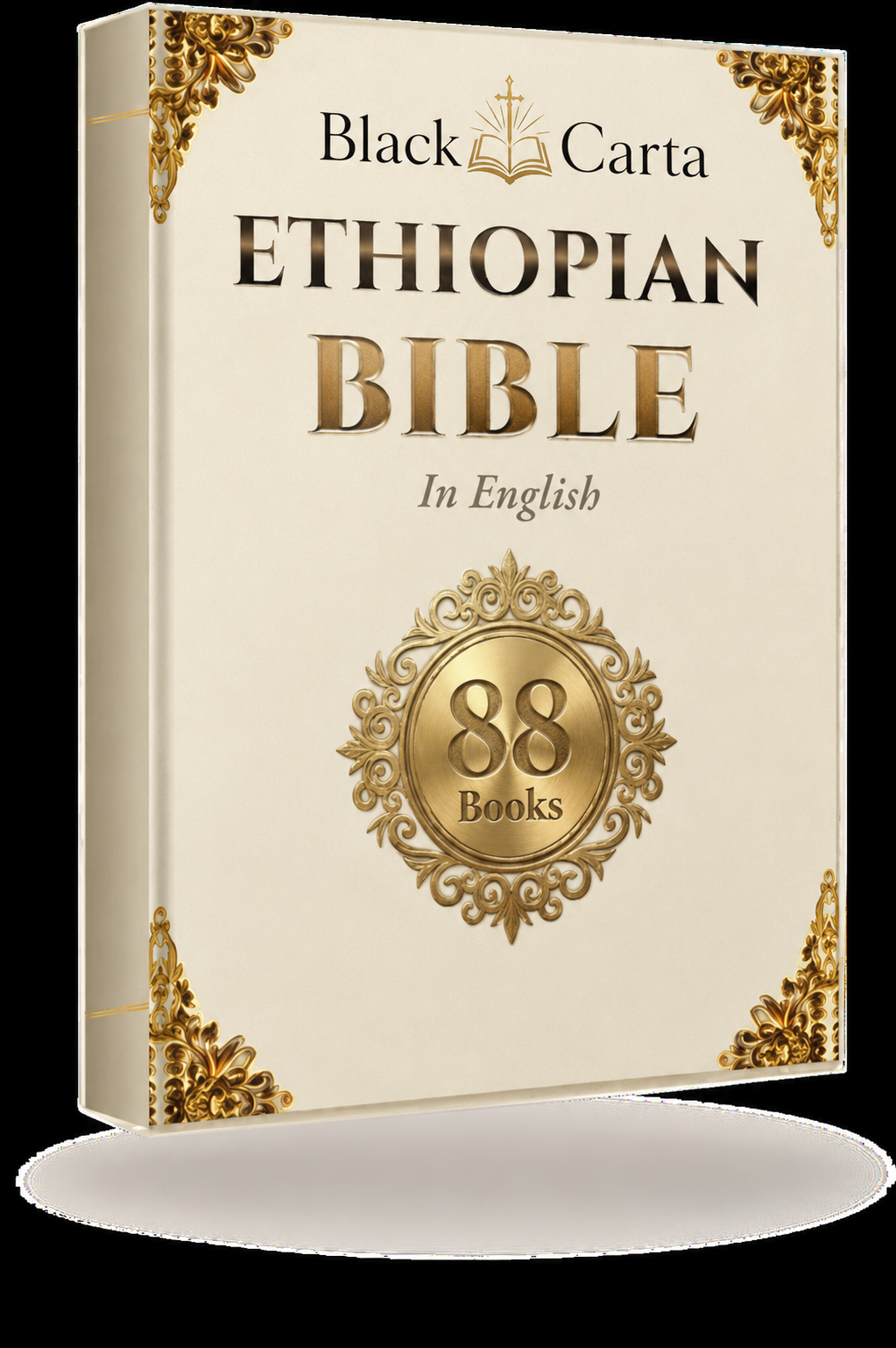 Digital Edition eBook