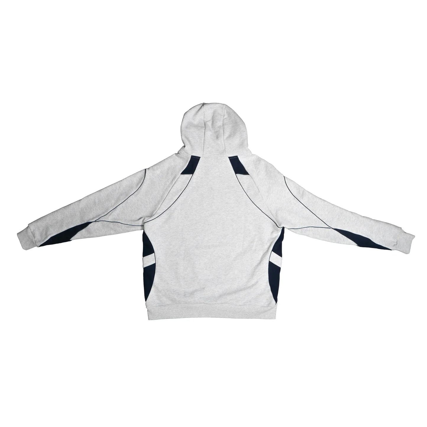 Freestyle Hoodie - BlackCarta