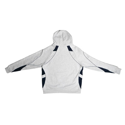 Freestyle Hoodie - BlackCarta