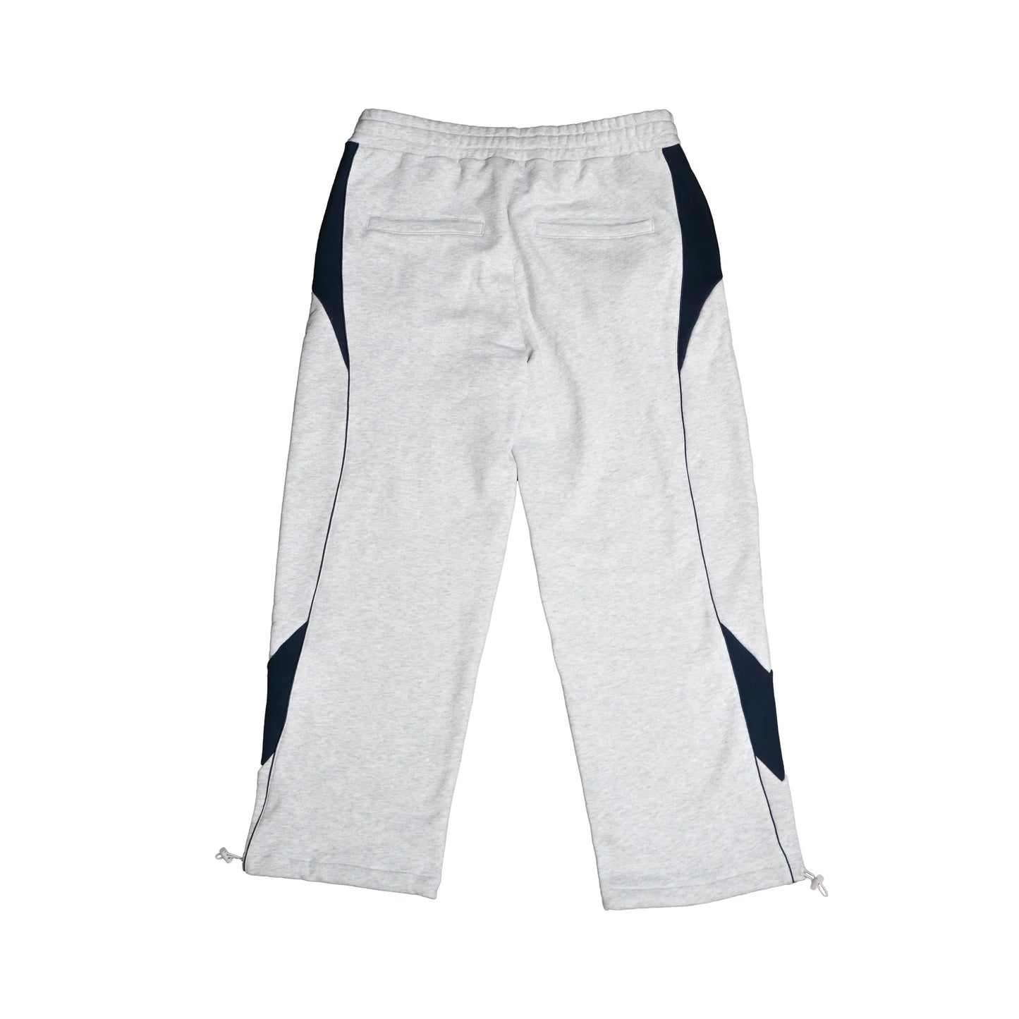 Freestyle Joggers - BlackCarta
