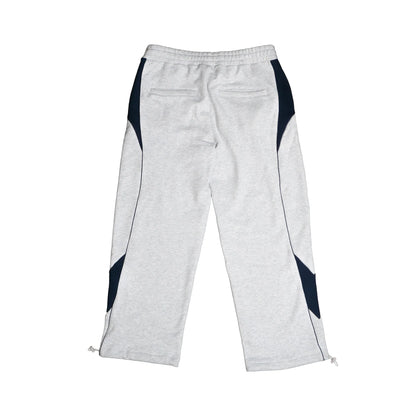 Freestyle Joggers - BlackCarta