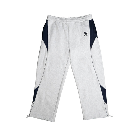 Freestyle Joggers - BlackCarta