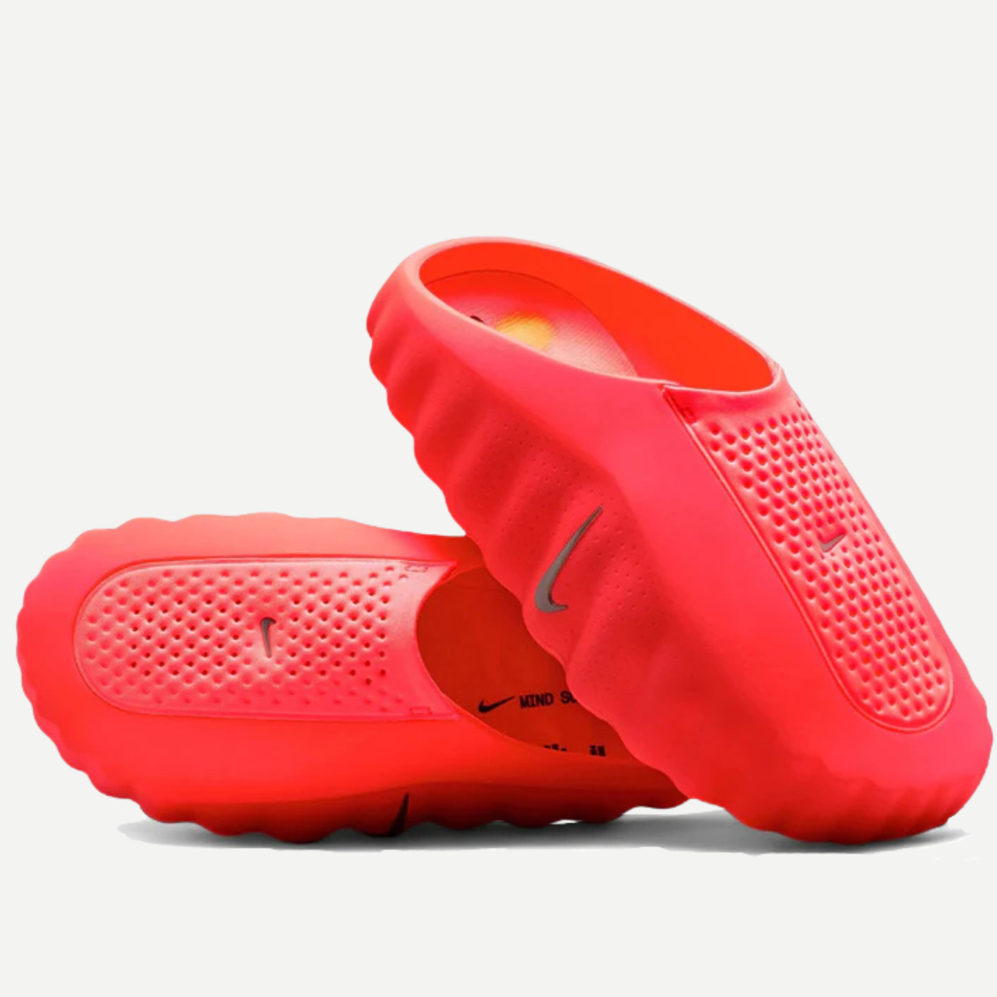 Nike Mind 001 Slider