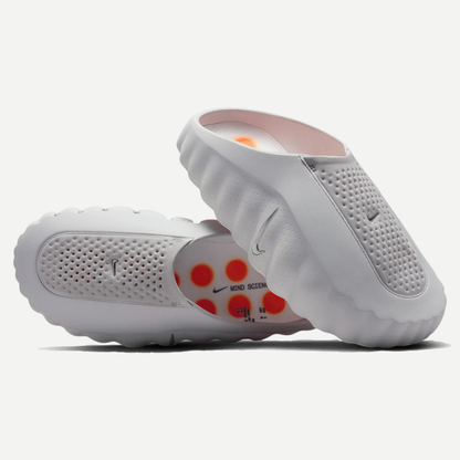 Nike Mind 001 Slider