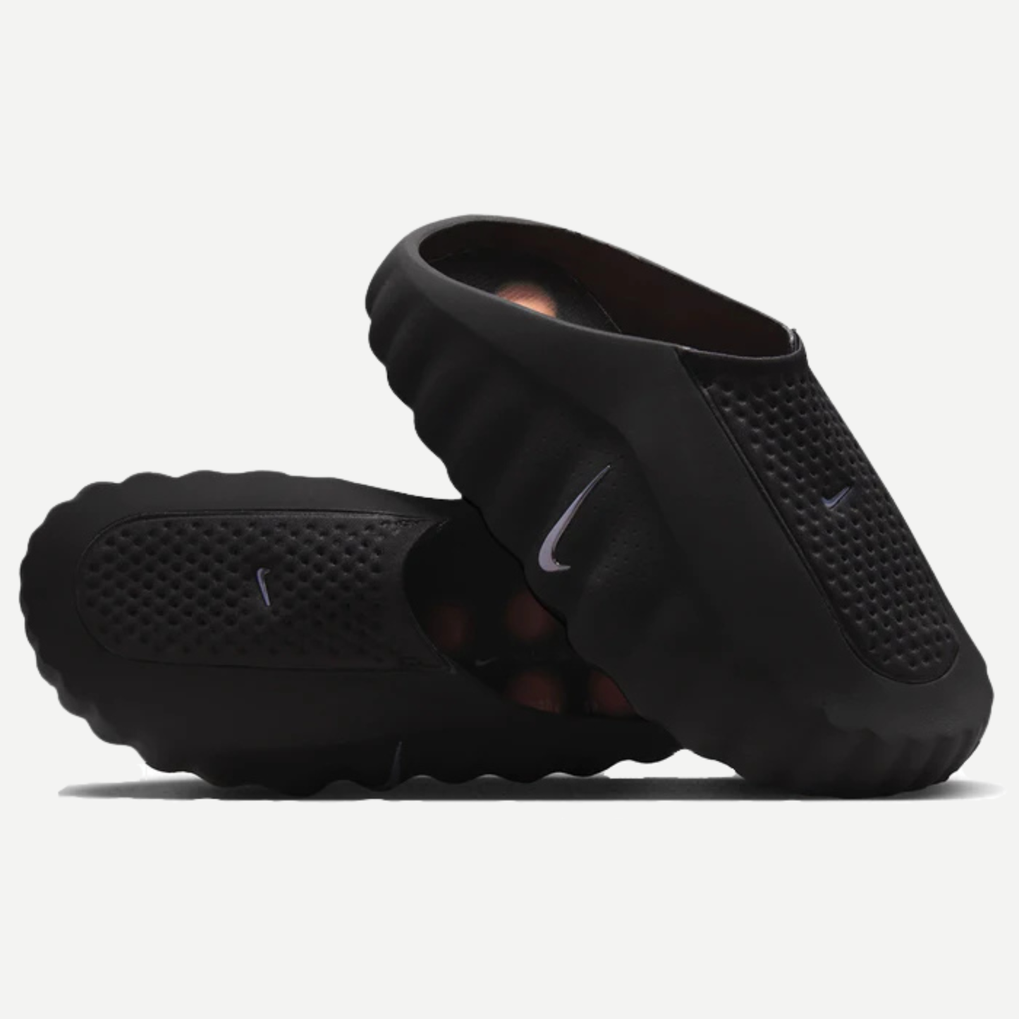 Nike Mind 001 Slider