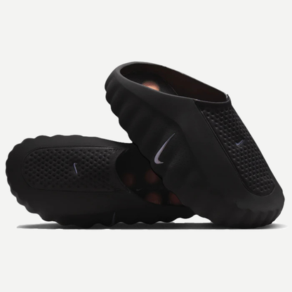 Nike Mind 001 Slider