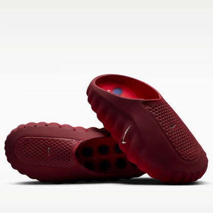 Nike Mind 001 Slider