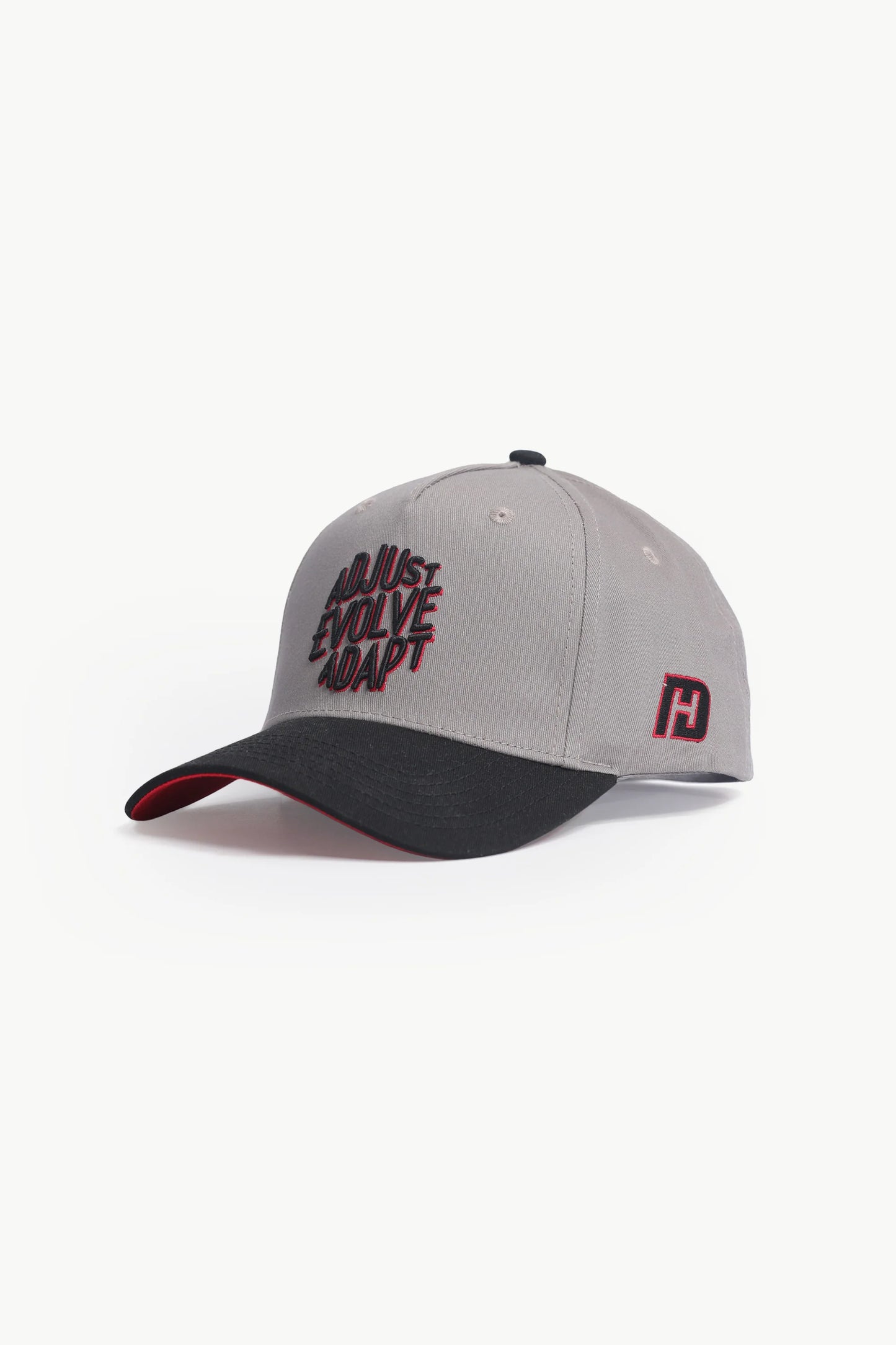 Trending Caps