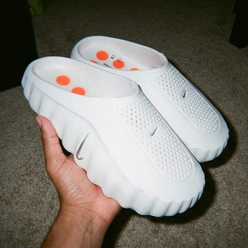 Marcus T review