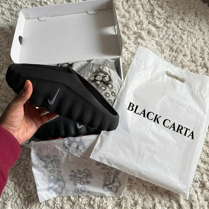 Nike Mind 001 Slider