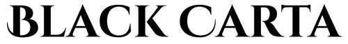 BlackCarta