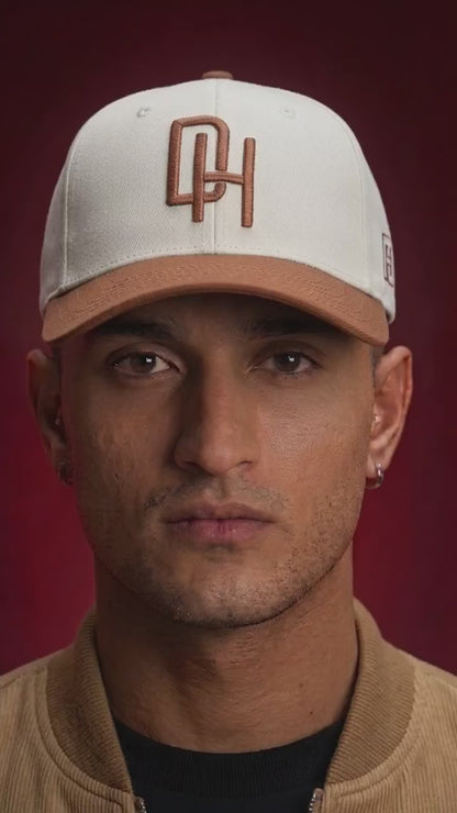 Trending Caps